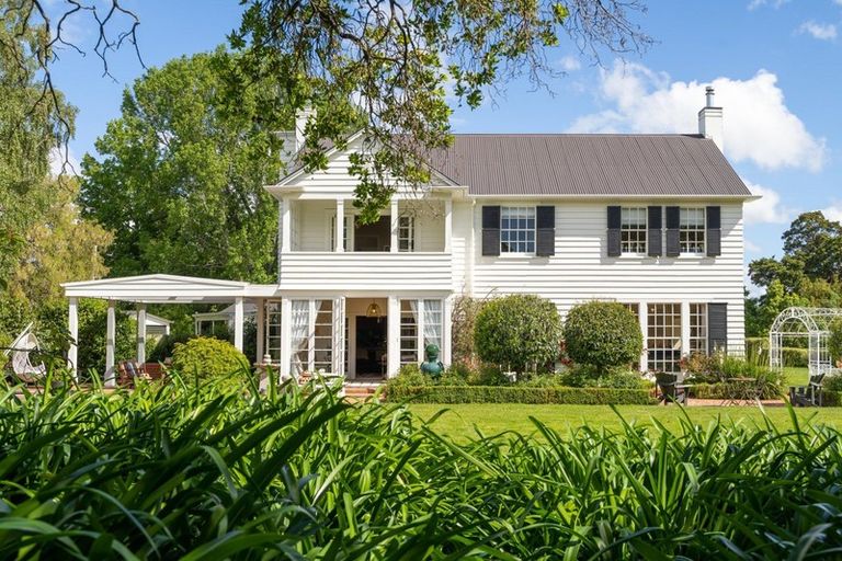 Photo of property in 43 Jordan Terrace, Lansdowne, Masterton, 5810