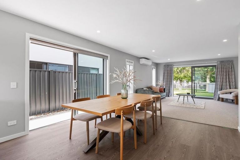 Photo of property in 26 Wallis Drive, Cromwell, 9310