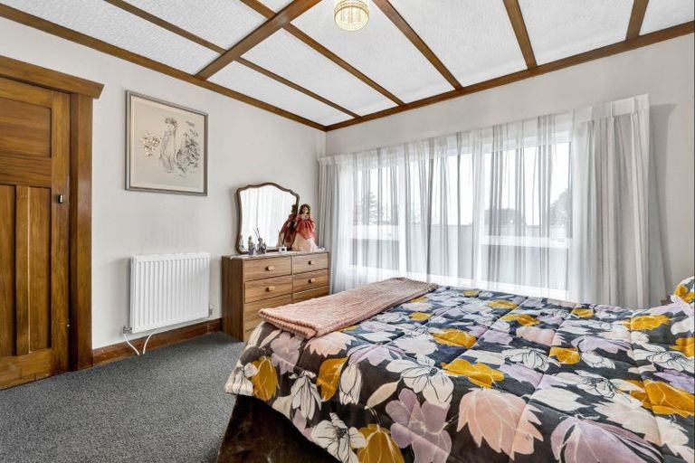 Photo of property in 48 Regan Street, Stratford, 4332