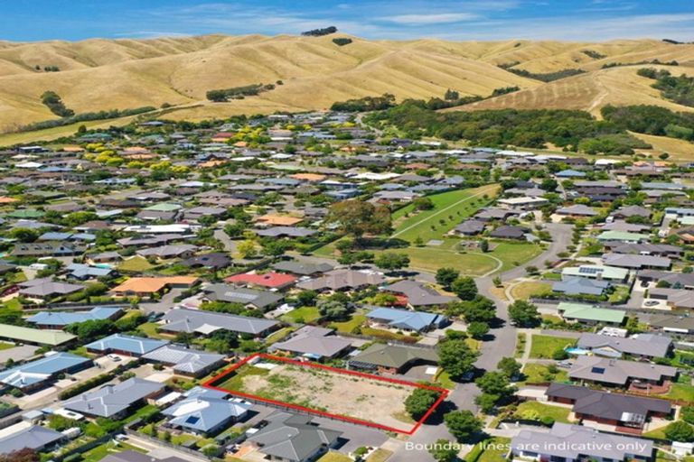 Photo of property in 23 Hope Drive, Witherlea, Blenheim, 7201