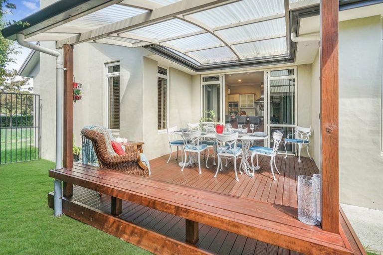 Photo of property in 11 Carisbrook Place, Rototuna North, Hamilton, 3210