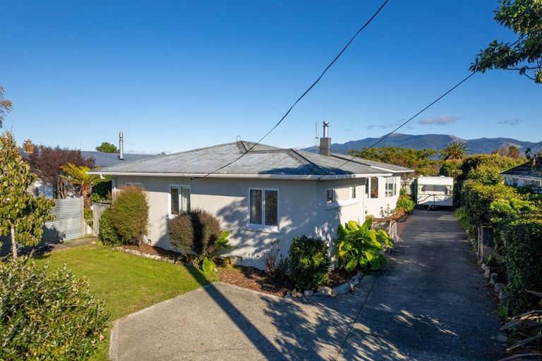 Photo of property in 102 Thorp Street, Motueka, 7120
