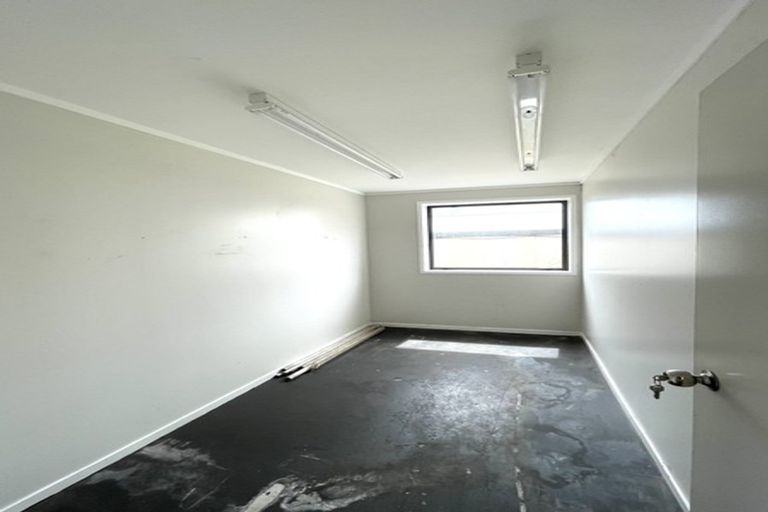 Photo of property in 320 Fitzgerald Road, Drury, 2577