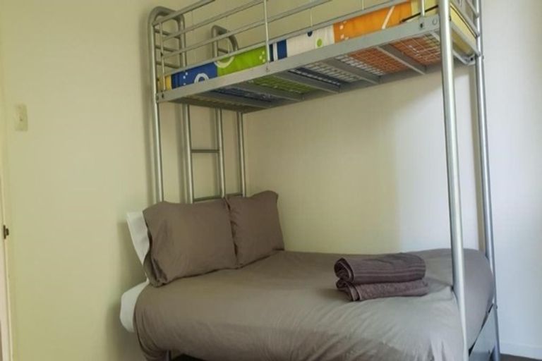 Photo of property in 271 Dickson Road, Papamoa Beach, Papamoa, 3118