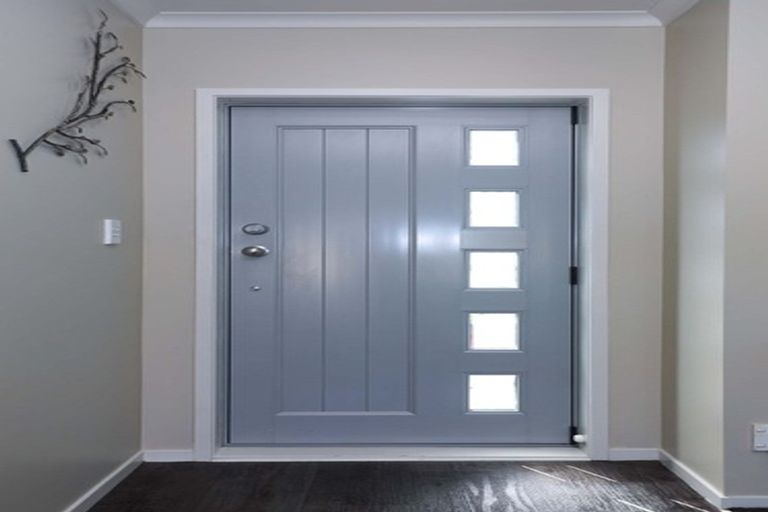 Photo of property in 73a Centennial Avenue, Te Aroha, 3320