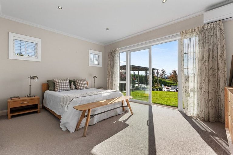 Photo of property in 34 Sagewood Road, Whakamarama, Tauranga, 3180