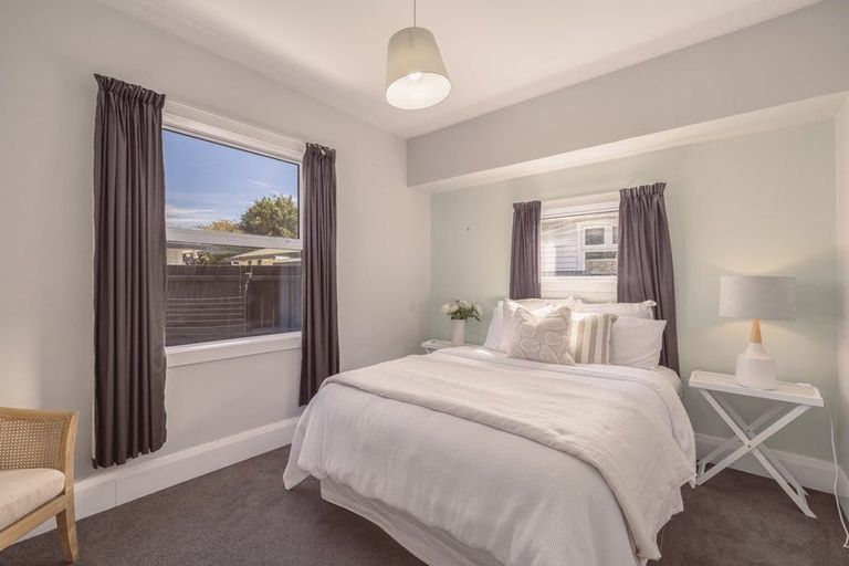 Photo of property in 51 Diamond Avenue, Spreydon, Christchurch, 8024