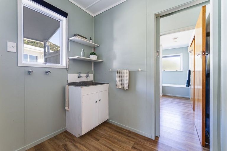 Photo of property in 37 Marybank Road, Marybank, Nelson, 7010