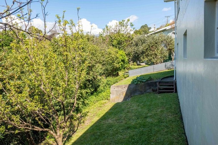 Photo of property in 44 Beachville Crescent, Beachville, Nelson, 7010