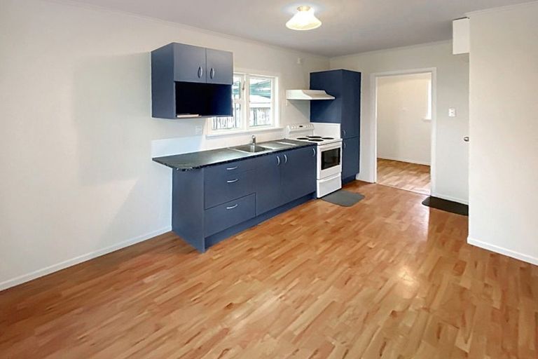 Photo of property in 113 Bridge Street, Tokoroa, 3420