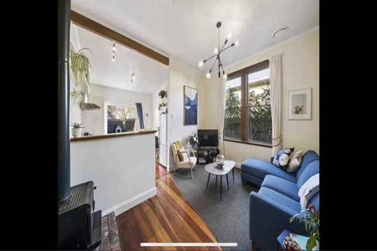 Photo of property in 80 Cuba Street, Petone, Lower Hutt, 5012