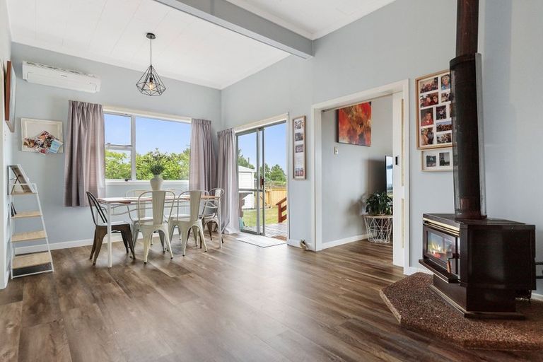 Photo of property in 28 Stirling Street, Te Aroha, 3320