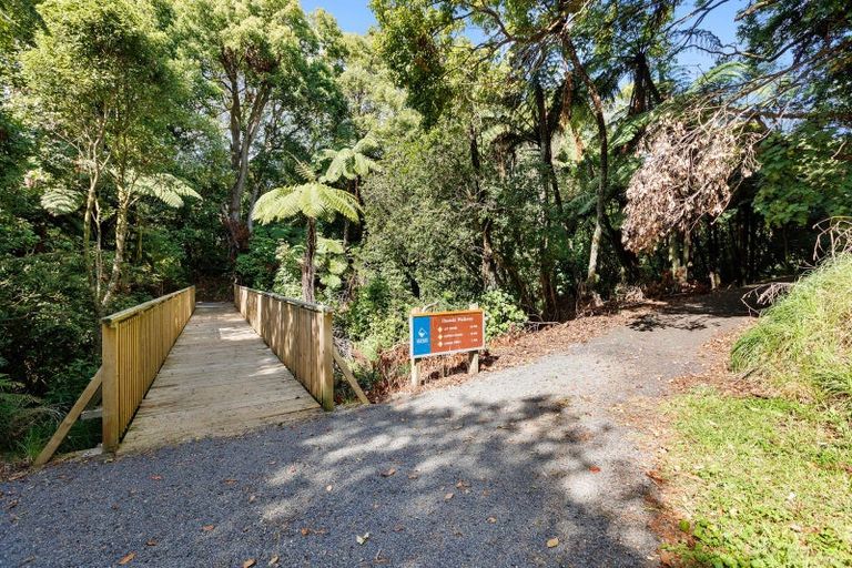 Photo of property in 79a Glenpark Avenue, Frankleigh Park, New Plymouth, 4310