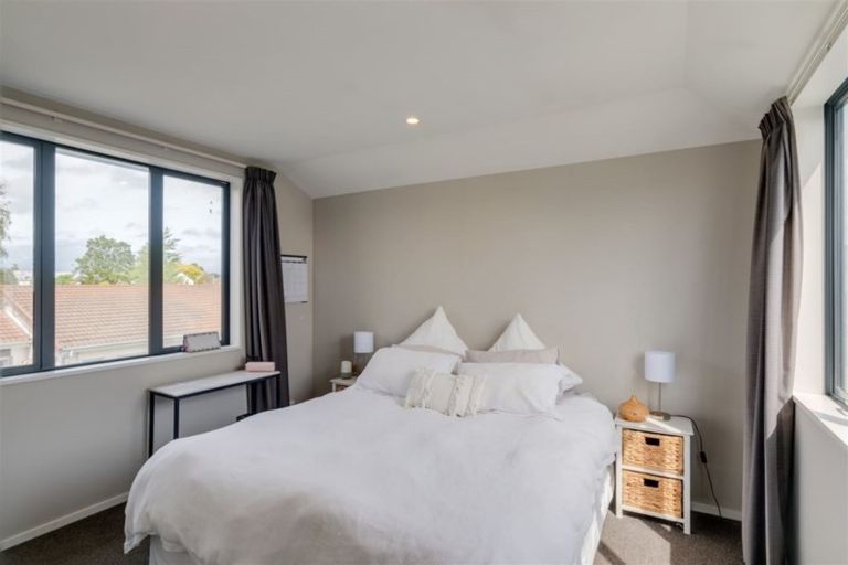 Photo of property in 1/72 Purchas Street, St Albans, Christchurch, 8014