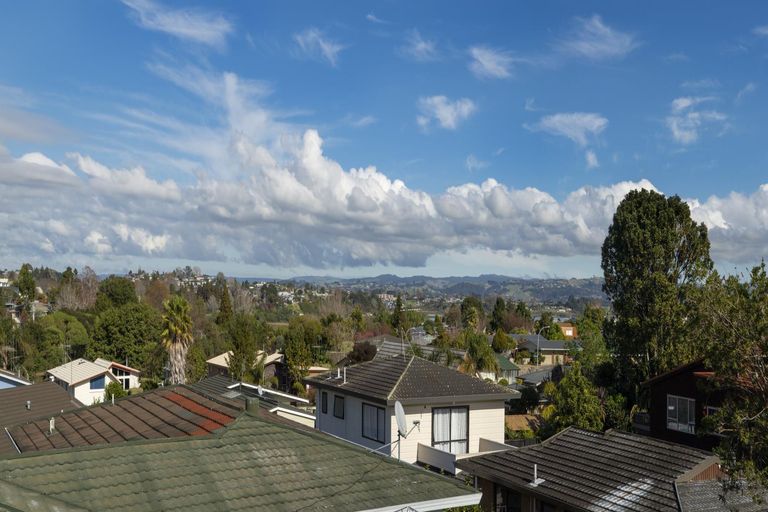 Photo of property in 17 Tarata Street, Matua, Tauranga, 3110