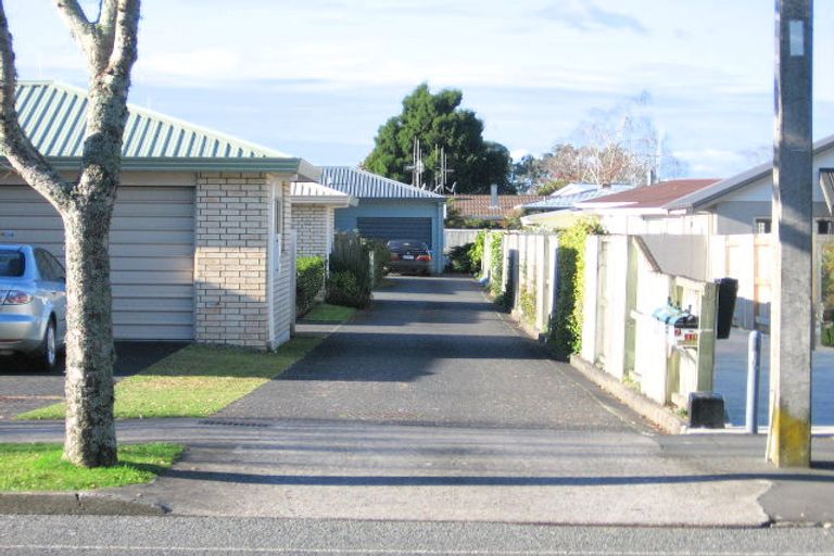 Photo of property in 38a Sandwich Road, St Andrews, Hamilton, 3200