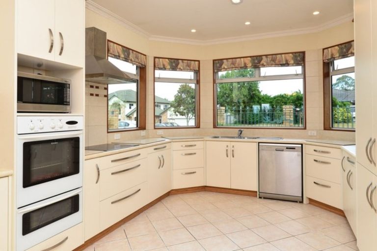 Photo of property in 1 Heritage Avenue, Chartwell, Hamilton, 3210