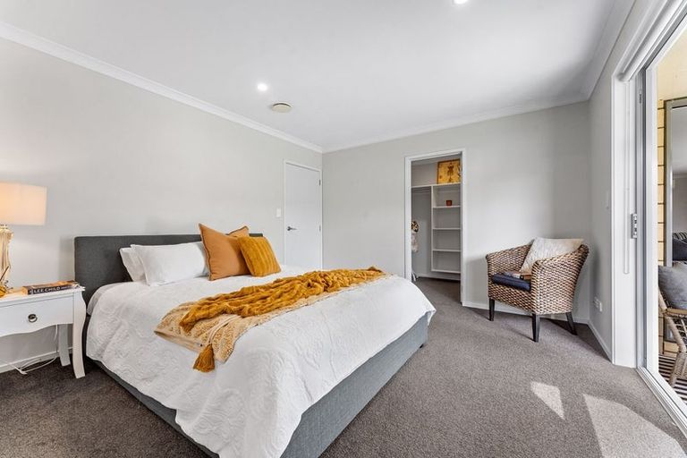 Photo of property in 118 Hillpark Drive, Pokeno, 2402