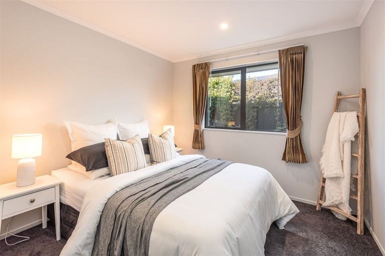 Photo of property in 26 Echelon Drive, Wigram, Christchurch, 8042