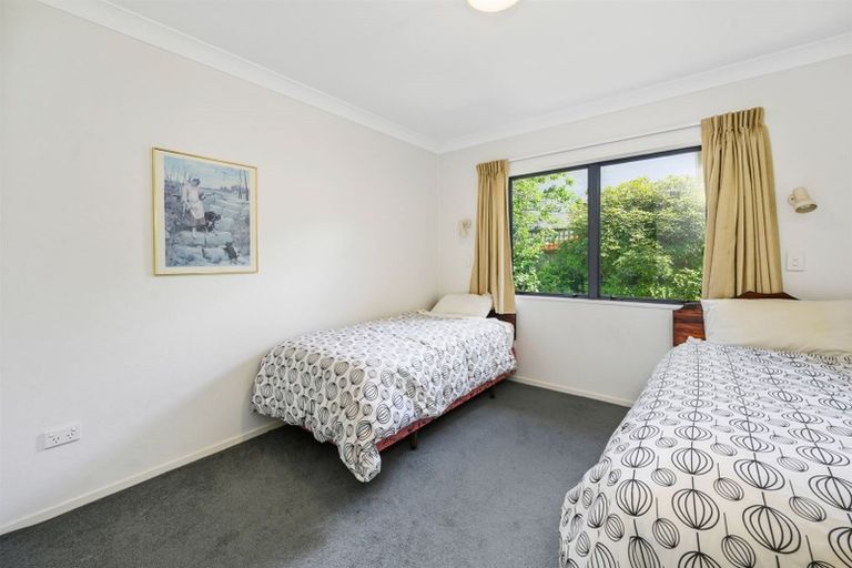 Photo of property in 46a Victoria Avenue, Whakatane, 3120