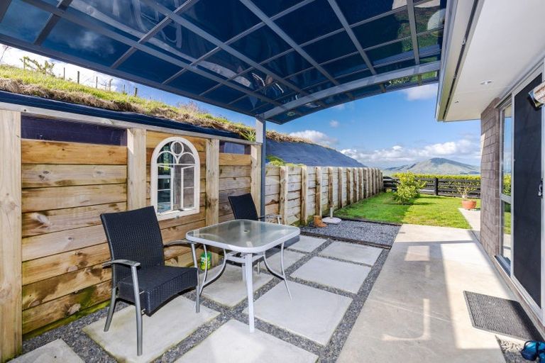 Photo of property in 212 Te Tahi Road, Puketotara, Pirongia, 3876
