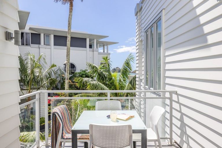 Photo of property in 16/98 Marsden Road, Paihia, 0200