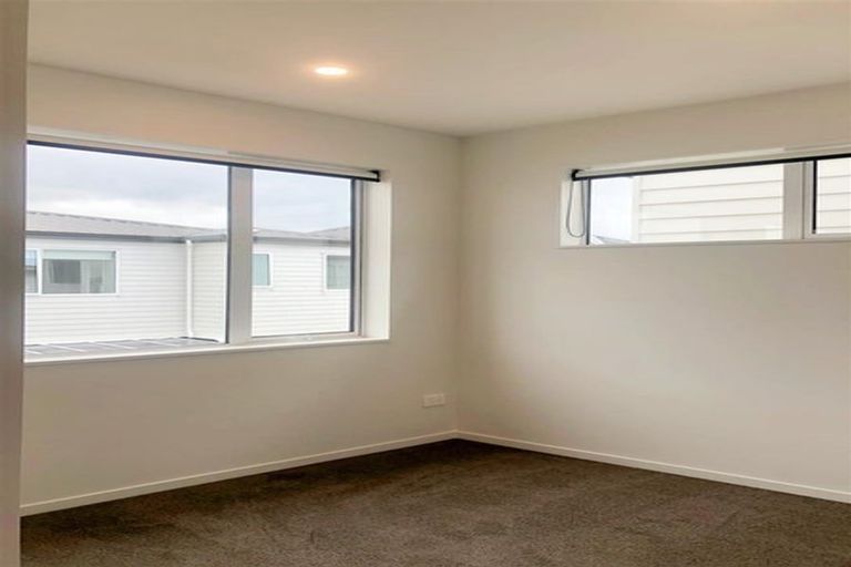 Photo of property in 55 Opoka Street, Papakura, 2110
