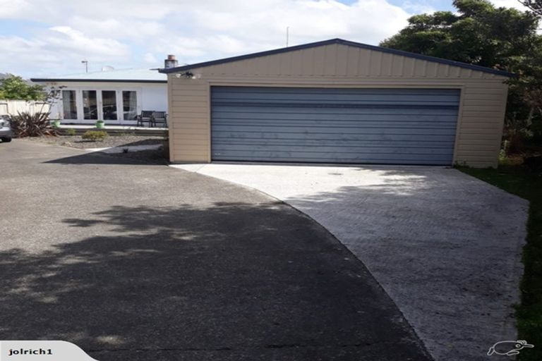 Photo of property in 37 North Street, Feilding, 4702