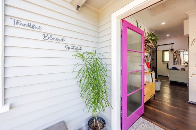 Photo of property in 38 Racecourse Road, Waipukurau, 4200