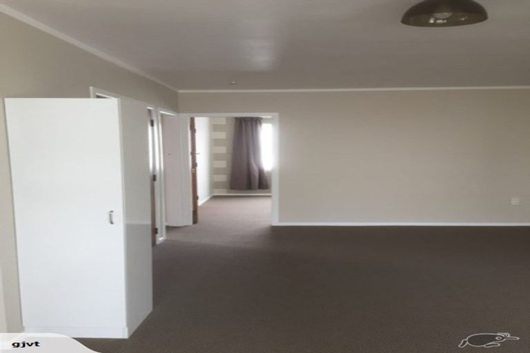 Photo of property in 28 Boundary Road, Claudelands, Hamilton, 3214