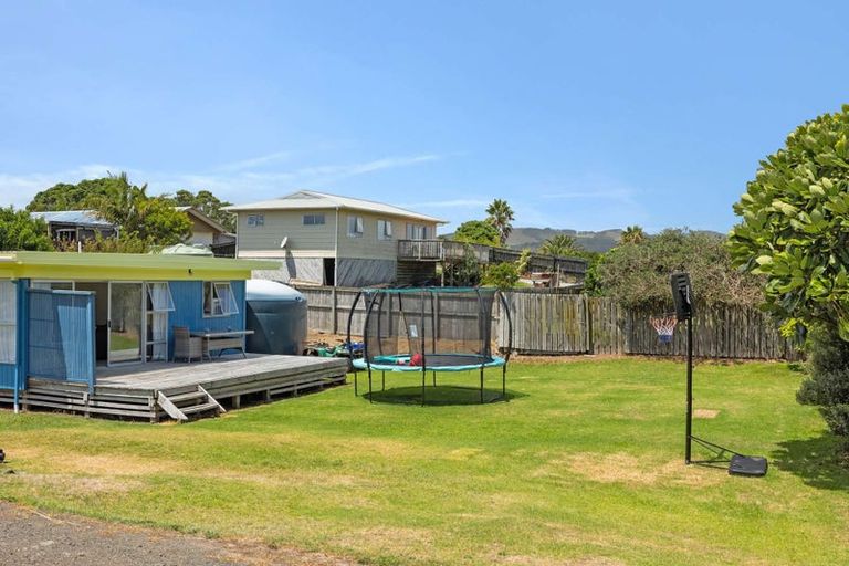 Photo of property in 5 Moa Street, Ahipara, Kaitaia, 0481