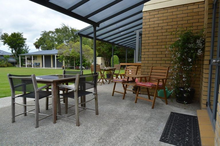 Photo of property in 29 Palmer Street, Grasmere, Invercargill, 9810