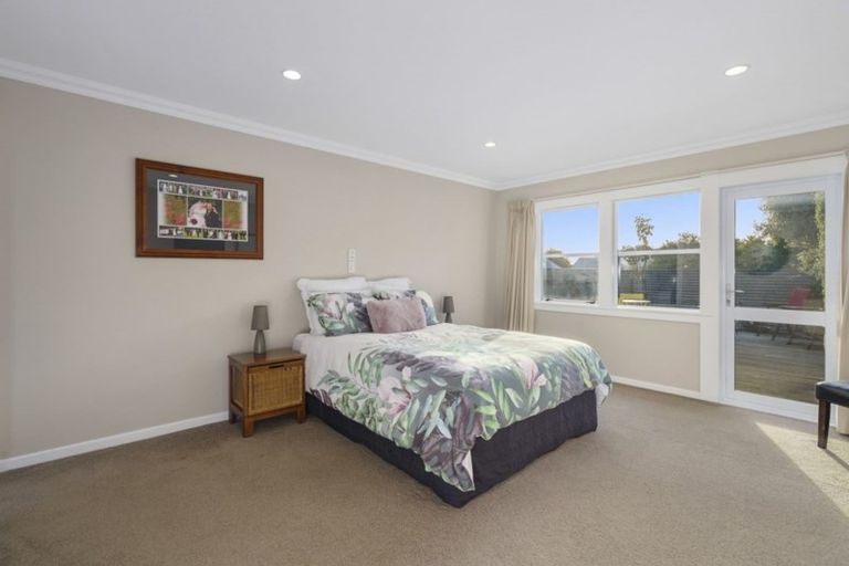 Photo of property in 105 Ferguson Street, West End, Palmerston North, 4412