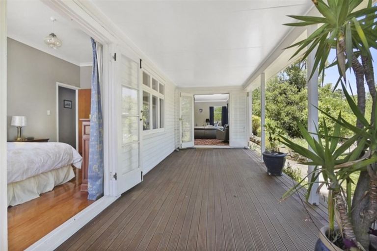 Photo of property in 427 Lower Styx Road, Spencerville, Christchurch, 8083