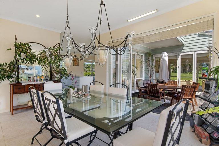 Photo of property in 4 East Point, Manly, Whangaparaoa, 0930