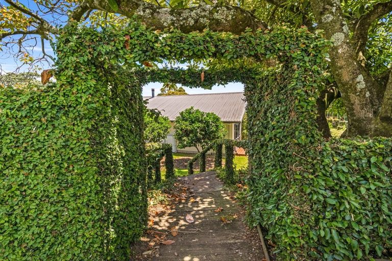 Photo of property in 91a Boscabel Drive, Ohauiti, Tauranga, 3112