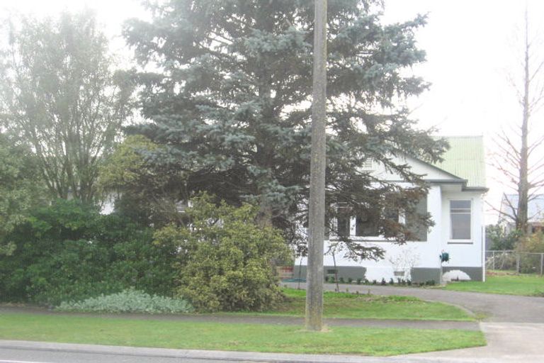 Photo of property in 1222 Howard Street, Parkvale, Hastings, 4122