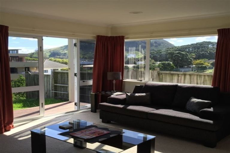 Photo of property in 30e Rita Street, Mount Maunganui, 3116