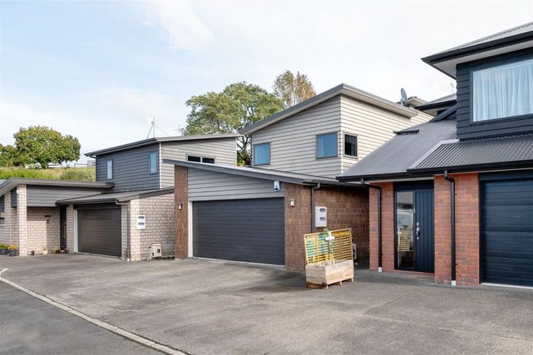 Photo of property in 5 Rewiti Lane, Huntington, Hamilton, 3210