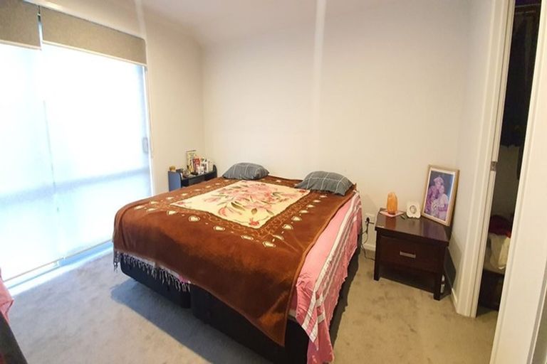 Photo of property in 22 Kapia Drive, Takanini, 2112