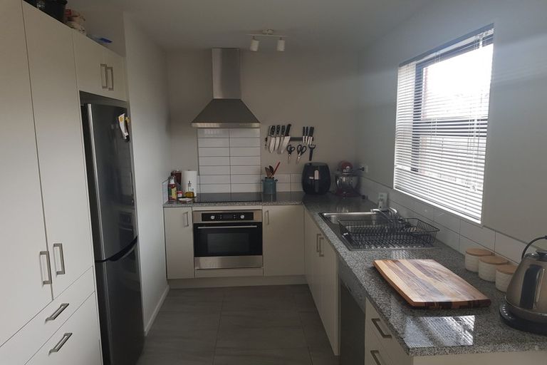 Photo of property in 3 Duin Lane, Wiri, Auckland, 2104