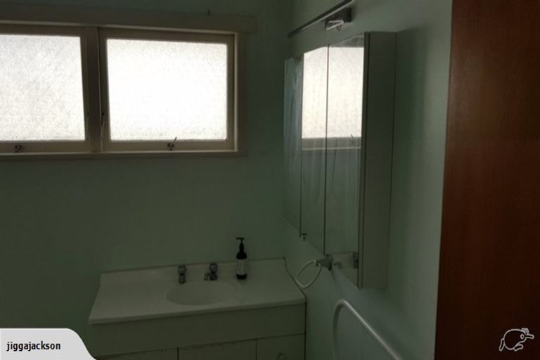 Photo of property in 74 David Avenue, Hillpark, Auckland, 2102