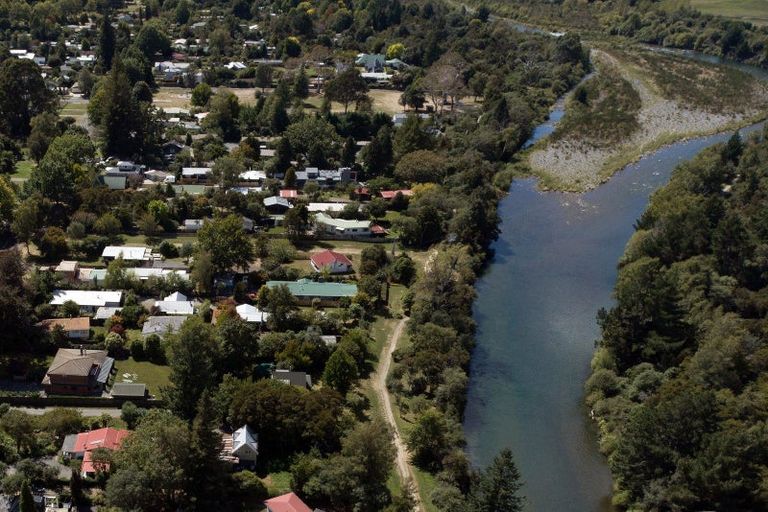 Photo of property in 211 Taupahi Road, Turangi, 3334
