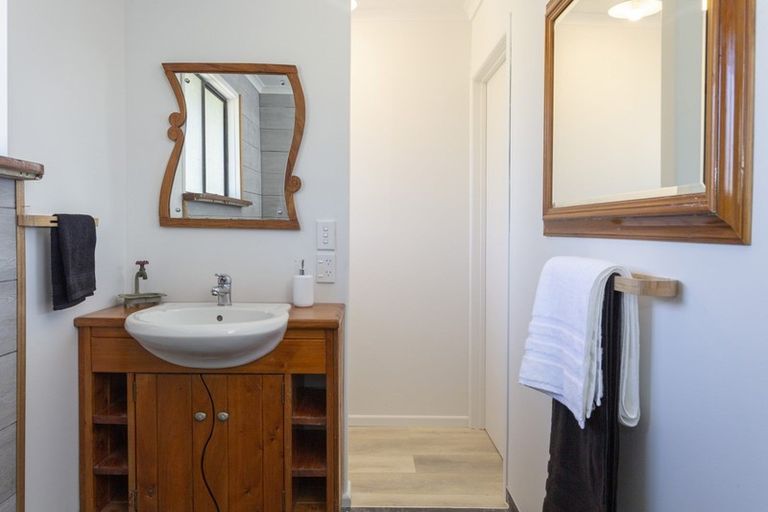 Photo of property in 1/66 Matuku Street, Two Mile Bay, Taupo, 3330