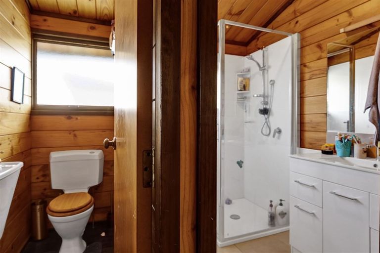 Photo of property in 5 Penrod Drive, Bell Block, New Plymouth, 4312