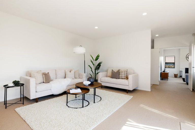 Photo of property in 7 Amberley Place, Flagstaff, Hamilton, 3210