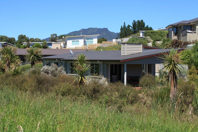 Photo of property in 5c Waikowhai Place, Raglan, 3225