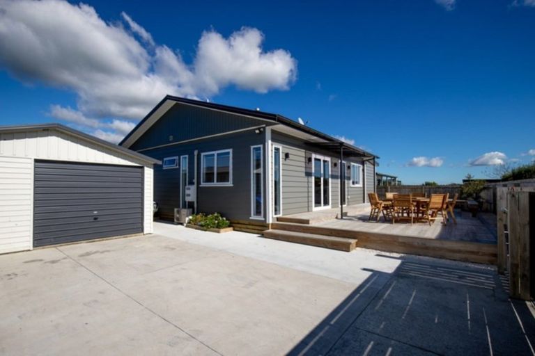 Photo of property in 496 Hauraki Road, Turua, Thames, 3574