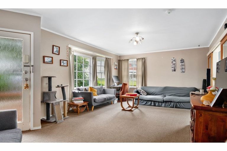 Photo of property in 4 Anich Road, Massey, Auckland, 0614