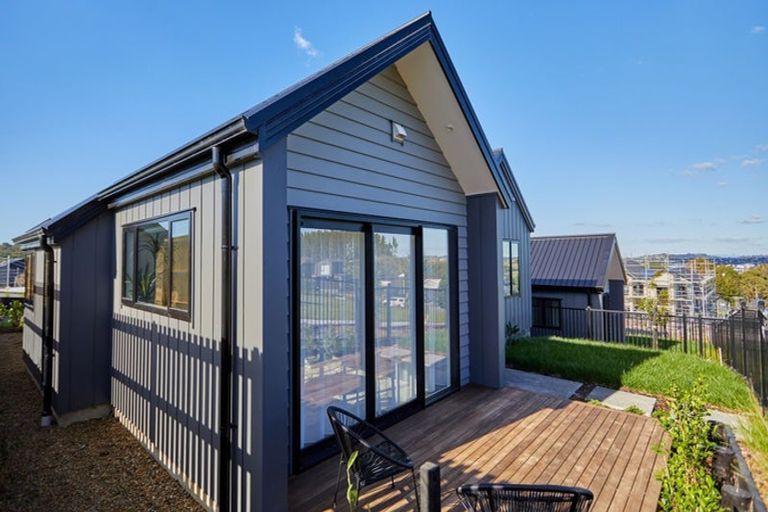 Photo of property in 4 Akau Lane, Wainui, 0992